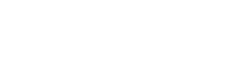 facilita_blanco