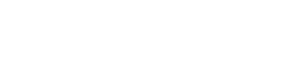 office 365_blanco1